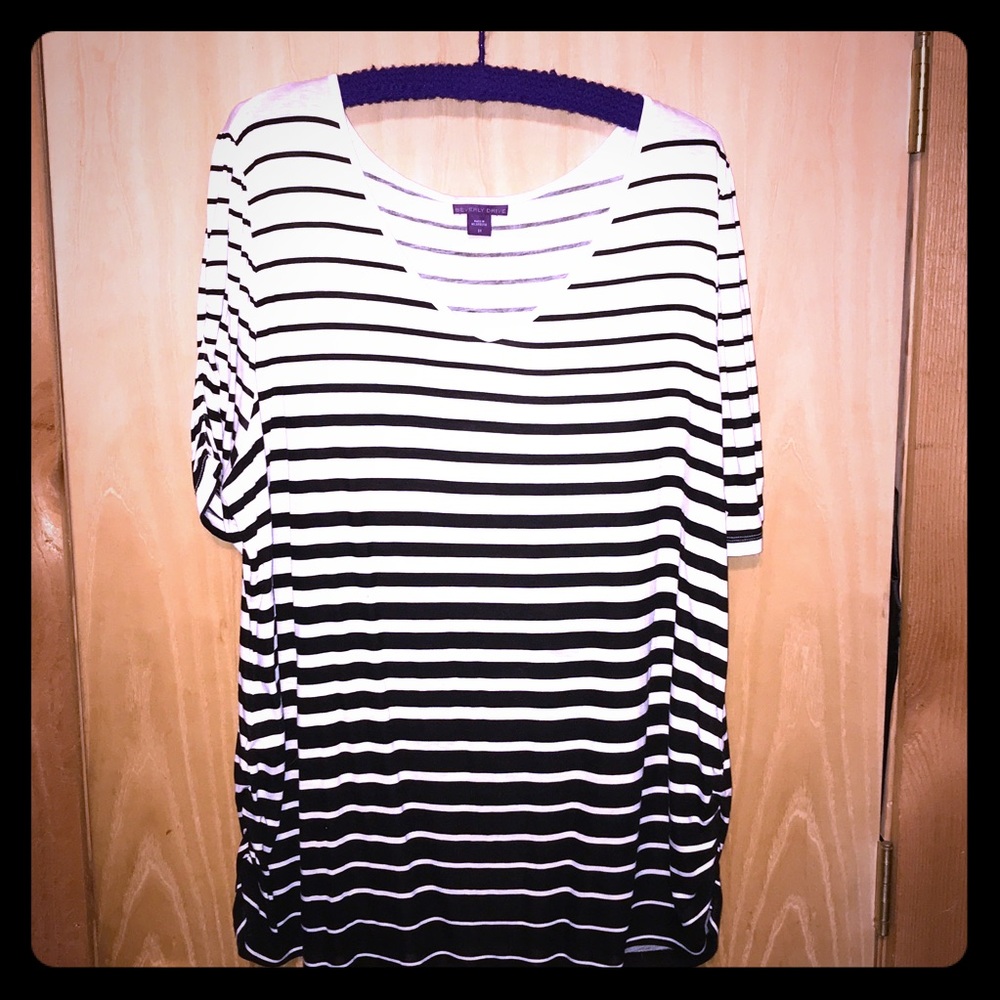 Women’s Blouse 🦋🦋🦋